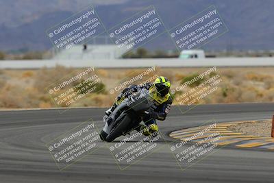 media/Jan-14-2023-SoCal Trackdays (Sat) [[497694156f]]/Turn 4 Set 2 (1030am)/